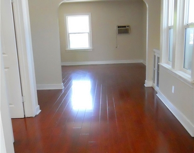 818 E Valley Boulevard - Photo Thumbnail 13
