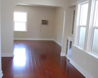 818 E Valley Boulevard - Photo Thumbnail 7
