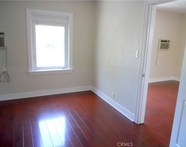 818 E Valley Boulevard - Photo Thumbnail 3