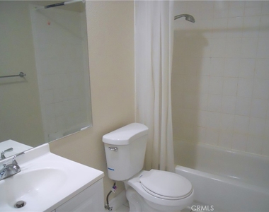 818 E Valley Boulevard - Photo Thumbnail 9