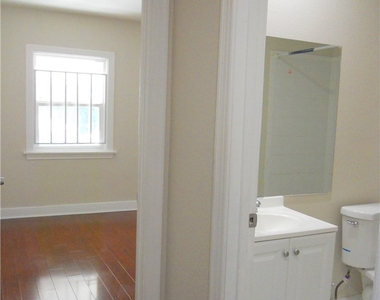 818 E Valley Boulevard - Photo Thumbnail 8