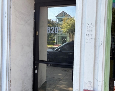 818 E Valley Boulevard - Photo Thumbnail 16