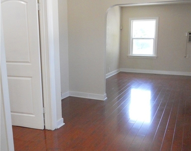 818 E Valley Boulevard - Photo Thumbnail 6