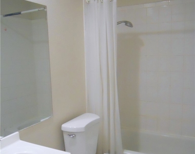 818 E Valley Boulevard - Photo Thumbnail 10