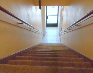 818 E Valley Boulevard - Photo Thumbnail 1