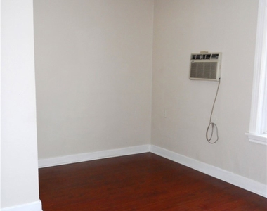 818 E Valley Boulevard - Photo Thumbnail 2