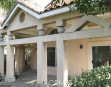 2087 Paseo Ambar - Photo Thumbnail 7