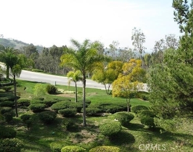 2087 Paseo Ambar - Photo Thumbnail 9