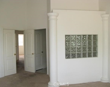 2087 Paseo Ambar - Photo Thumbnail 5