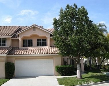 2087 Paseo Ambar - Photo Thumbnail 1