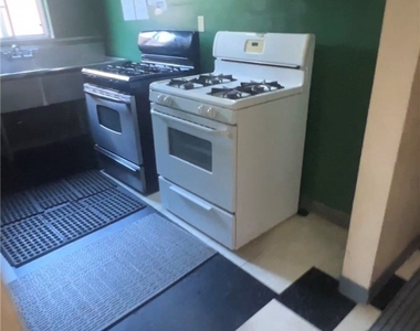 356 Gless Street - Photo Thumbnail 8