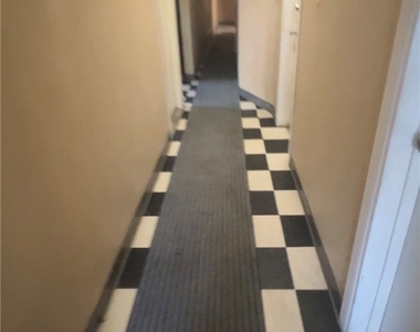 356 Gless Street - Photo Thumbnail 9