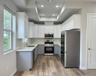 9042 Rancho Real Road - Photo Thumbnail 2