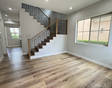 9042 Rancho Real Road - Photo Thumbnail 1