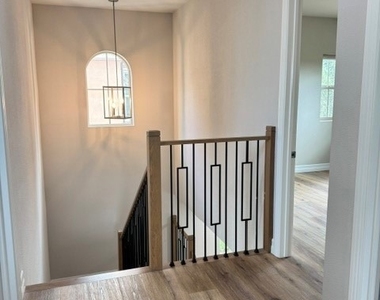 9042 Rancho Real Road - Photo Thumbnail 9