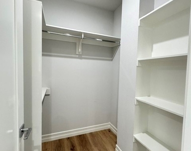 9042 Rancho Real Road - Photo Thumbnail 13