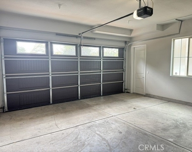 9042 Rancho Real Road - Photo Thumbnail 17