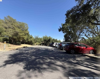 3 Southwaite Ct - Photo Thumbnail 23