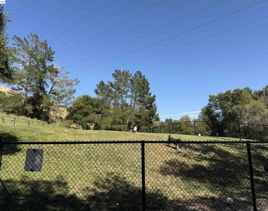 3 Southwaite Ct - Photo Thumbnail 21
