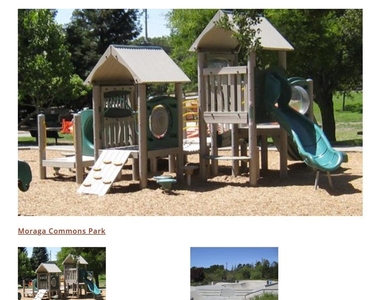 3 Southwaite Ct - Photo Thumbnail 24