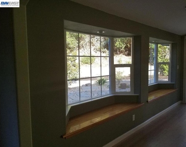 3 Southwaite Ct - Photo Thumbnail 4