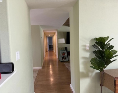 3 Southwaite Ct - Photo Thumbnail 8