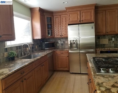 3 Southwaite Ct - Photo Thumbnail 10