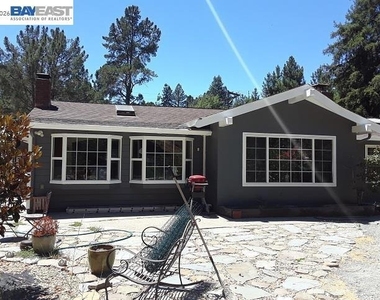 3 Southwaite Ct - Photo Thumbnail 16
