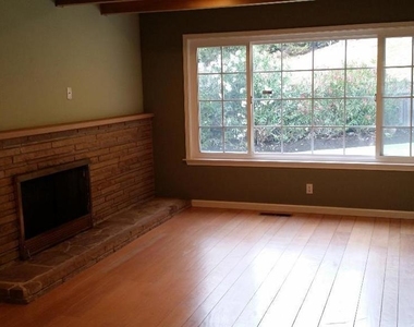 3 Southwaite Ct - Photo Thumbnail 5