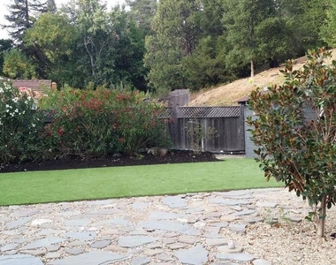 3 Southwaite Ct - Photo Thumbnail 17