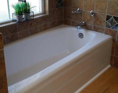 3 Southwaite Ct - Photo Thumbnail 12