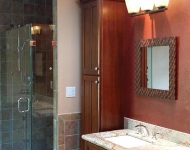 3 Southwaite Ct - Photo Thumbnail 11