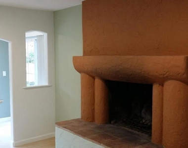 3 Southwaite Ct - Photo Thumbnail 6