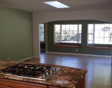 3 Southwaite Ct - Photo Thumbnail 2
