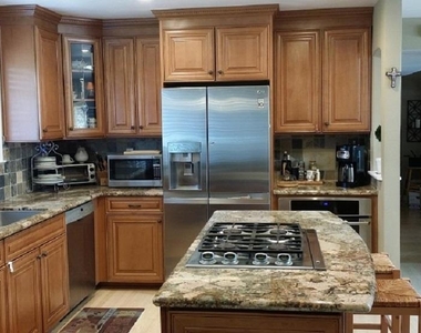 3 Southwaite Ct - Photo Thumbnail 7