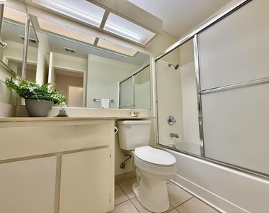 3835 Yorkshire - Photo Thumbnail 20