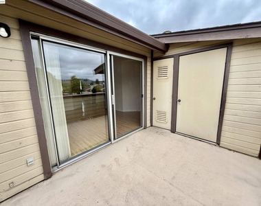 3835 Yorkshire - Photo Thumbnail 10