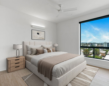 3688 Overland Avenue - Photo Thumbnail 8