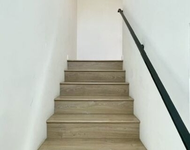 5230 Satsuma Avenue - Photo Thumbnail 11