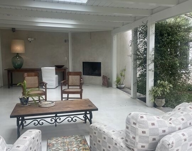 13324 W Sunset - Photo Thumbnail 15