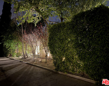 13324 W Sunset - Photo Thumbnail 1