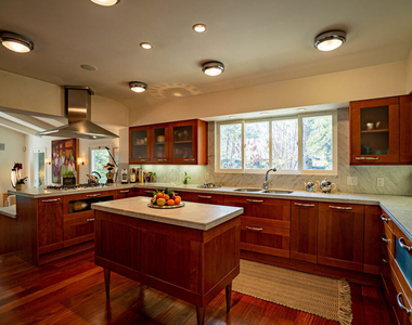 13324 W Sunset - Photo Thumbnail 9
