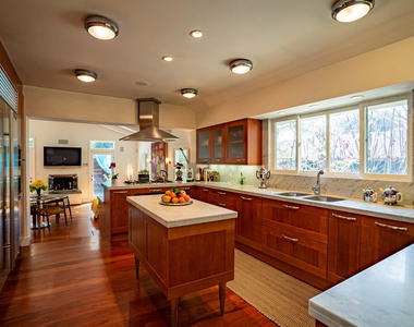 13324 W Sunset - Photo Thumbnail 11