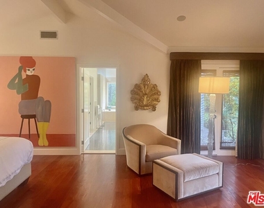 13324 W Sunset - Photo Thumbnail 22