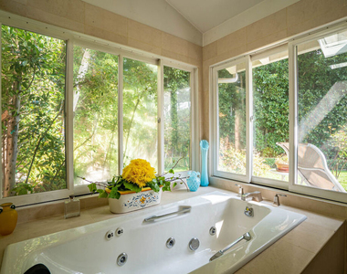 13324 W Sunset - Photo Thumbnail 5
