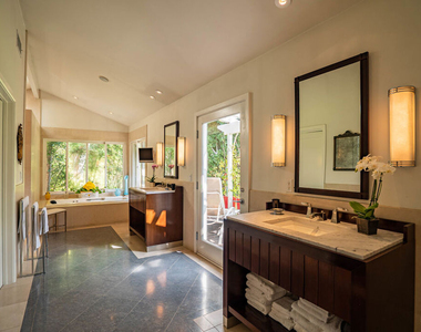 13324 W Sunset - Photo Thumbnail 3