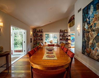 13324 W Sunset - Photo Thumbnail 14