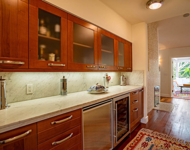 13324 W Sunset - Photo Thumbnail 12