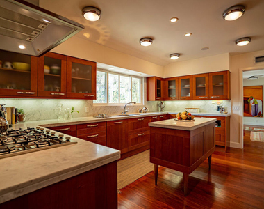 13324 W Sunset - Photo Thumbnail 10