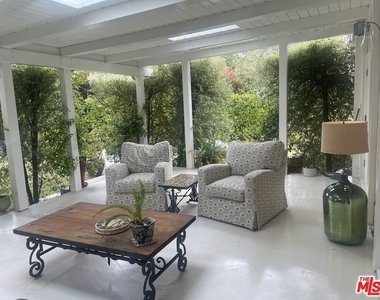 13324 W Sunset - Photo Thumbnail 20